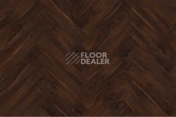 Кварцвиниловые полы Vinilpol Herringbone 7мм Паркет Да Винчи 9977, 43 класс, 7 мм фото 1 | FLOORDEALER